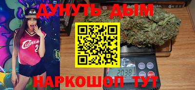 скорость Кунгур