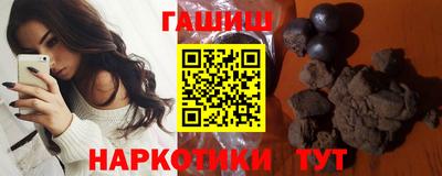 дмт Кулебаки