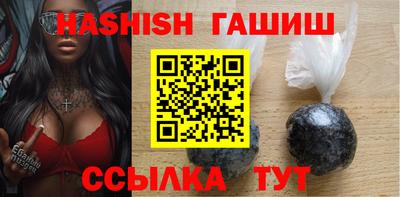скорость Кунгур