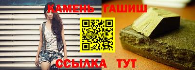 скорость Кунгур